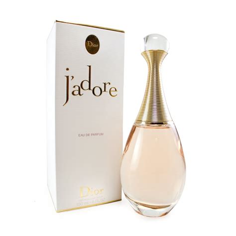 dior new j'adore|j'adore Dior for women.